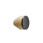 Melura 30 mm NEW !!!