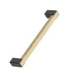 Segment H 160 mm NEW !!!
