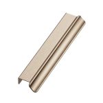 Volet 220 mm NEW !!!