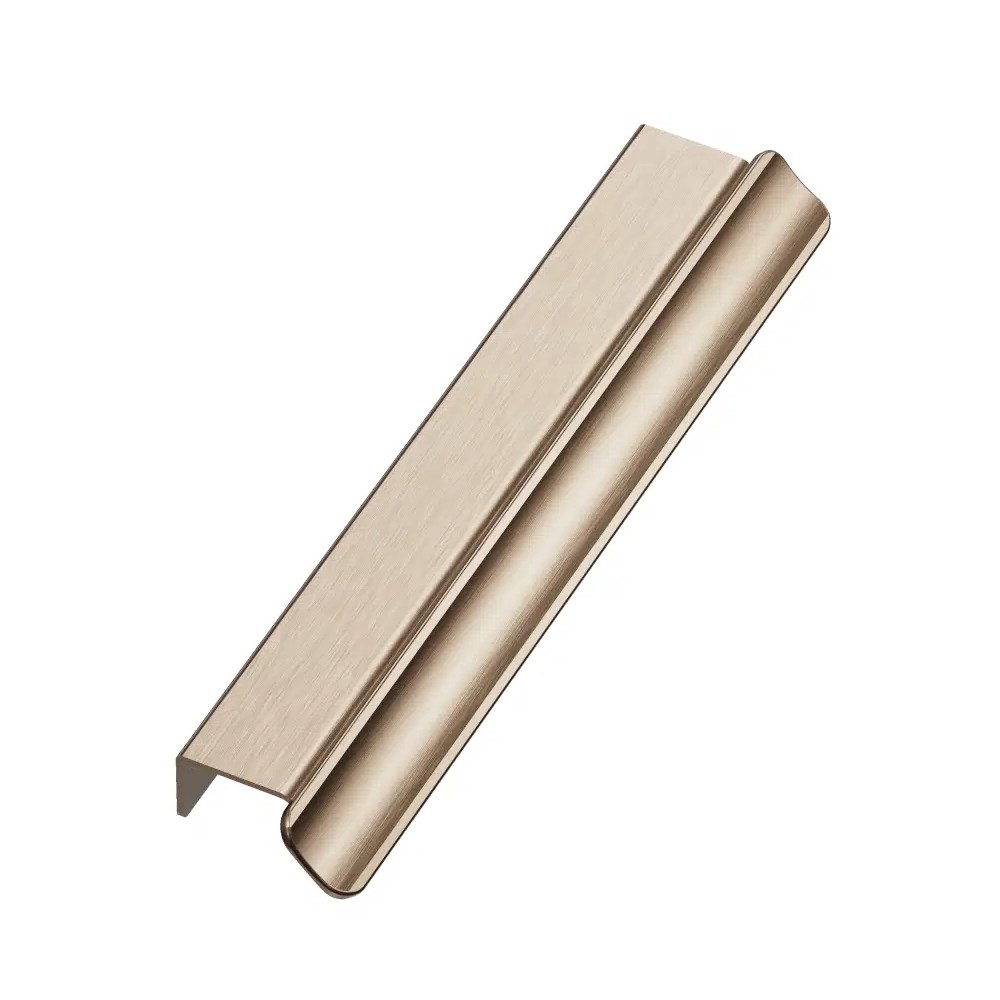 1 Volet 220 mm NEW !!! - Image 1