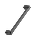 Segment H 160 mm NEW !!!