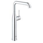 Grohe virtuves jaucējkrāns ESSENCE XL Hroma