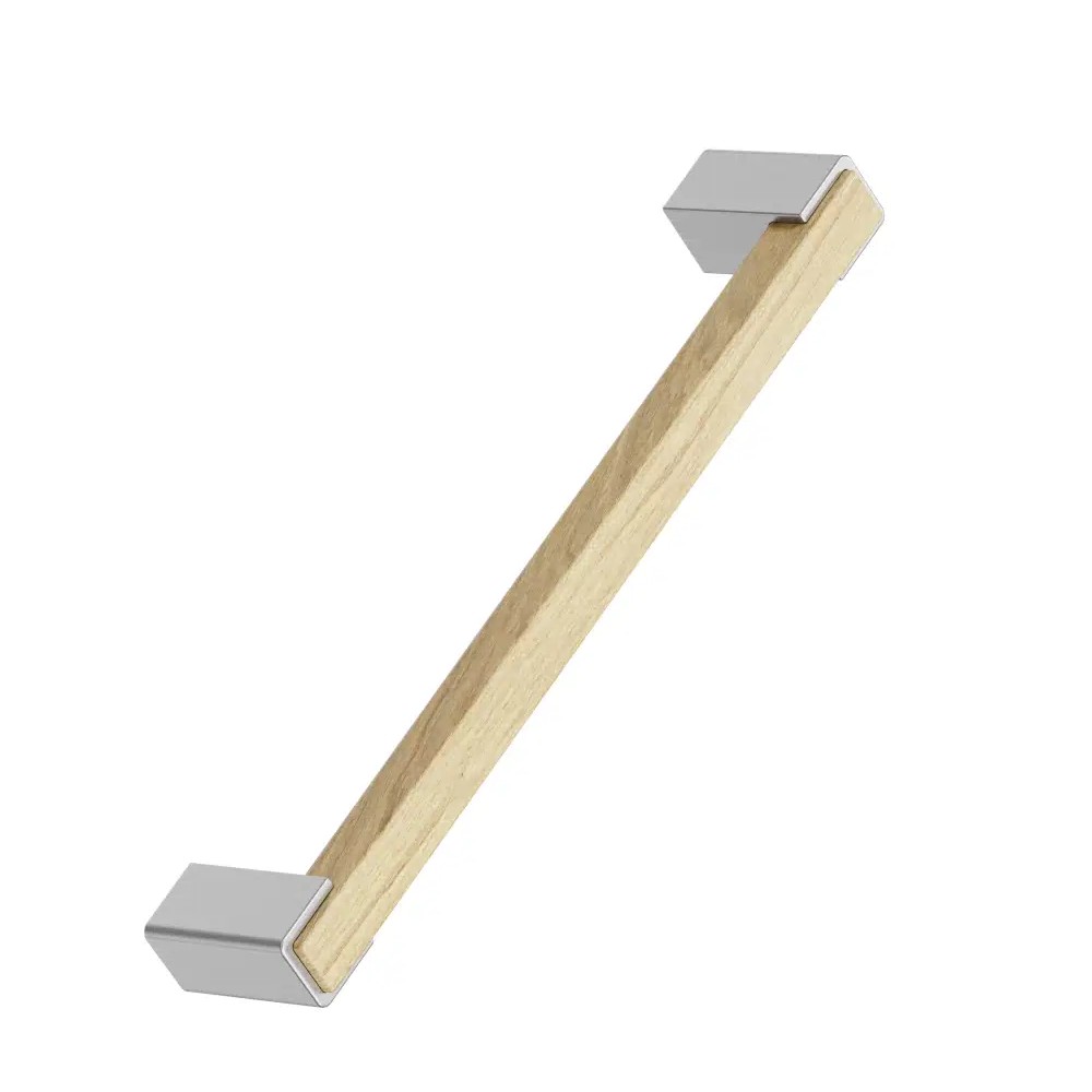 1 Segment H 160 mm - Image 1