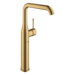 Grohe virtuves jaucējkrāns ESSENCE XL Missiņš