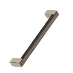 Segment H 160 mm NEW !!!
