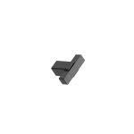 Segment K 44 mm NEW !!!