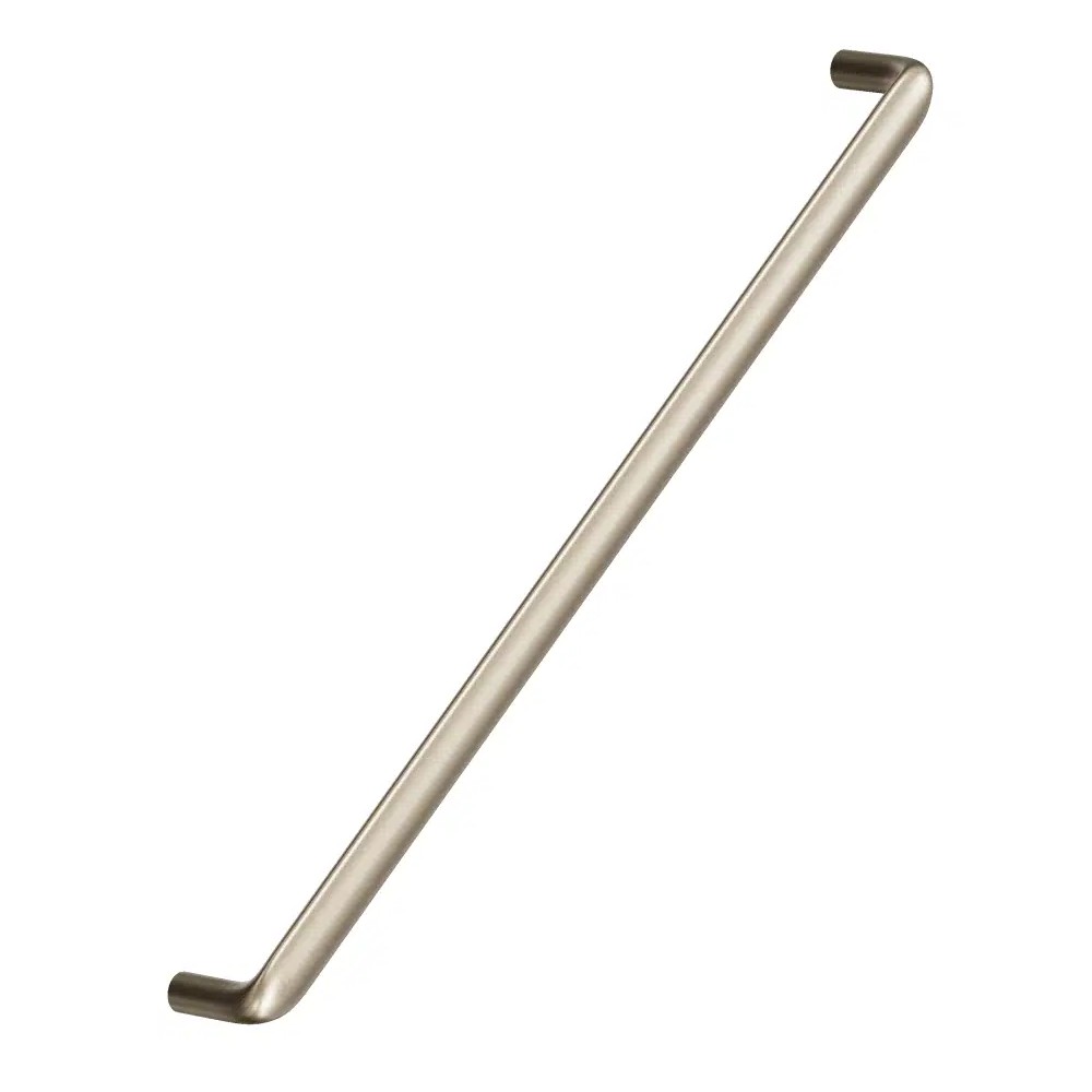 2 Cobra 320 mm NEW !!! - Image 1