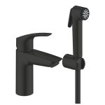 Grohe Bidē maisītājs EUROSMART