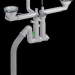 Prevex sifons SL2-R9RF4-002 (P2)