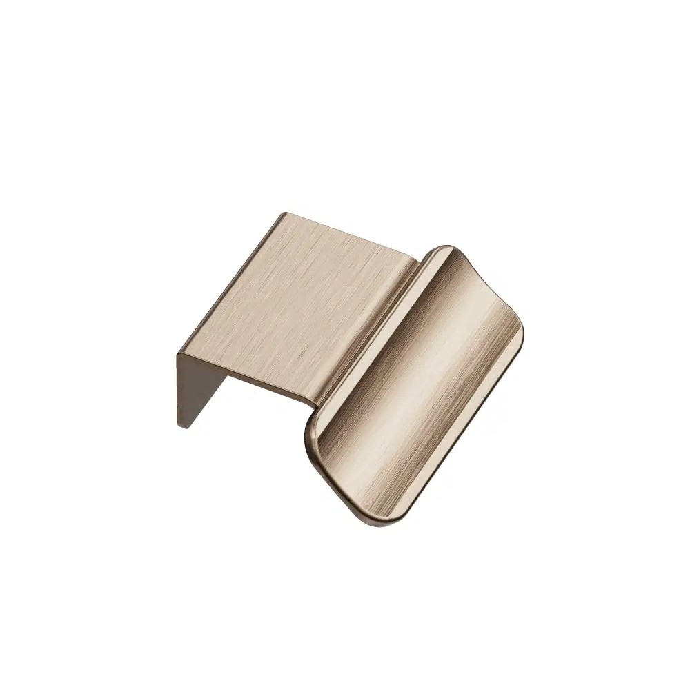 5 Volet 52 mm NEW !!! - Image 1