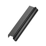 Volet 220 mm NEW !!!