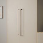 MANOR LONG 600 mm NEW !!!