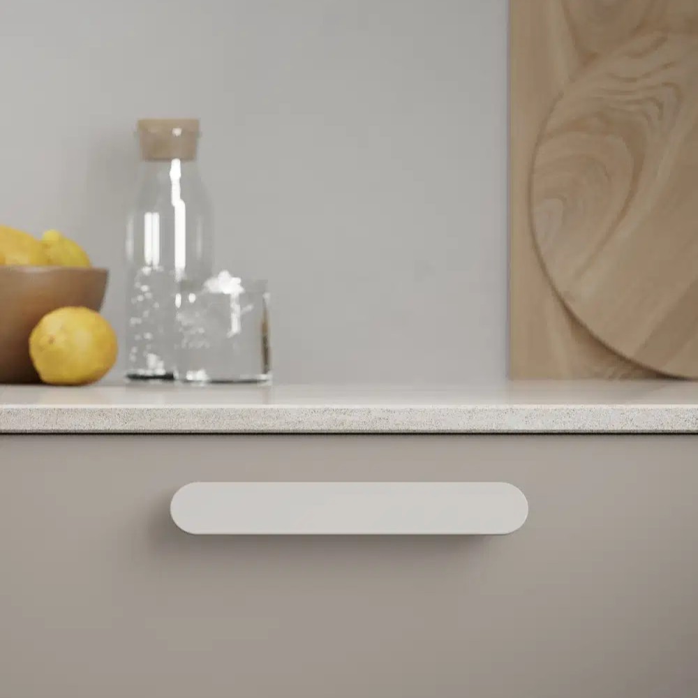 bb Miro 160 mm NEW !!! - Image 1