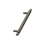 MANOR 128 mm NEW !!!