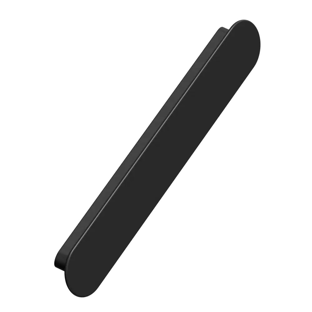 miro 99 Miro 160 mm NEW !!! - Image 1