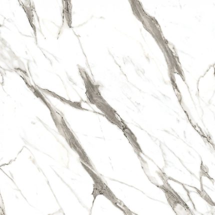 DARBA VIRSMA EP-140-SM MARMOL VERSILIA 3600x900x30 mm SRT