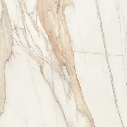 Darba virsma 12043 BERNINI 3600*900*30 mm