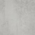 Darba virsma 11143 Betons CIRE 3600*900*30 mm SRT