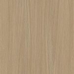 DARBA VIRSMA 12048 VELAZQUEZ 02 3600*900*30 mm SRT