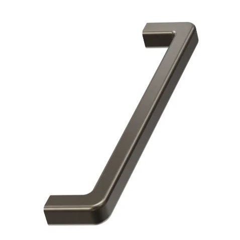 tt MANGO 320 mm Matt Bronze - Image 1