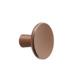 Terra knob NEW !!!