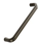 Terra Handle 160 mm NEW !!!
