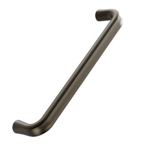 tt Terra Handle 160 mm NEW !!! - Image 1