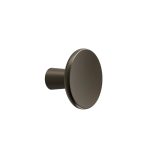 Terra knob NEW !!!