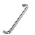 Terra Handle 160 mm NEW !!!