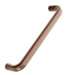 Terra Handle 160 mm NEW !!!