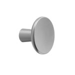 Terra knob NEW !!!