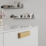 Baum - Oak 600 mm NEW