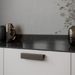 Baum - Oak 600mm NEW