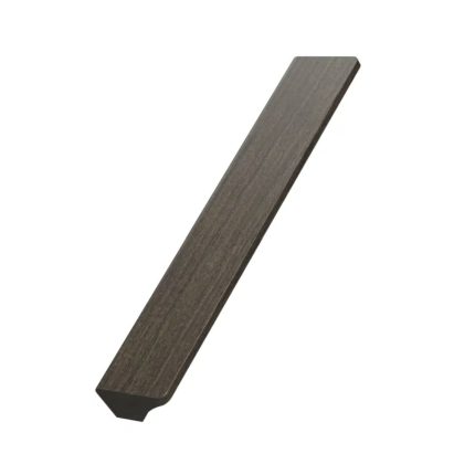 Baum - Oak 160 mm (NEW)