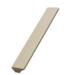 Baum - Oak 160 mm (NEW)