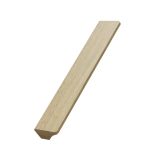 Baum - Oak 160 mm (NEW)