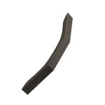 Rialto - Oak 160 mm NEW
