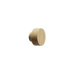 Row - Oak 40 mm NEW