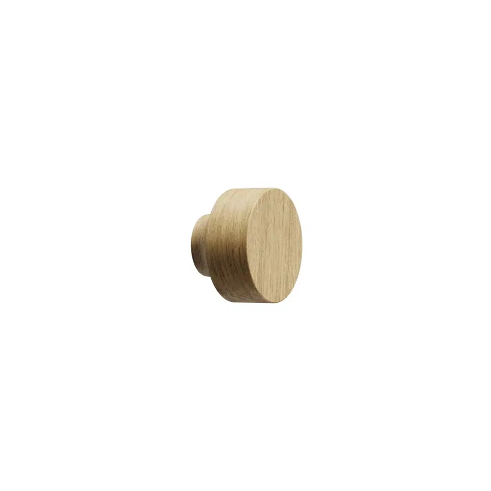row 52-1 Row - Oak 40 mm NEW - Image 1