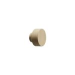 Row - Oak 40 mm NEW