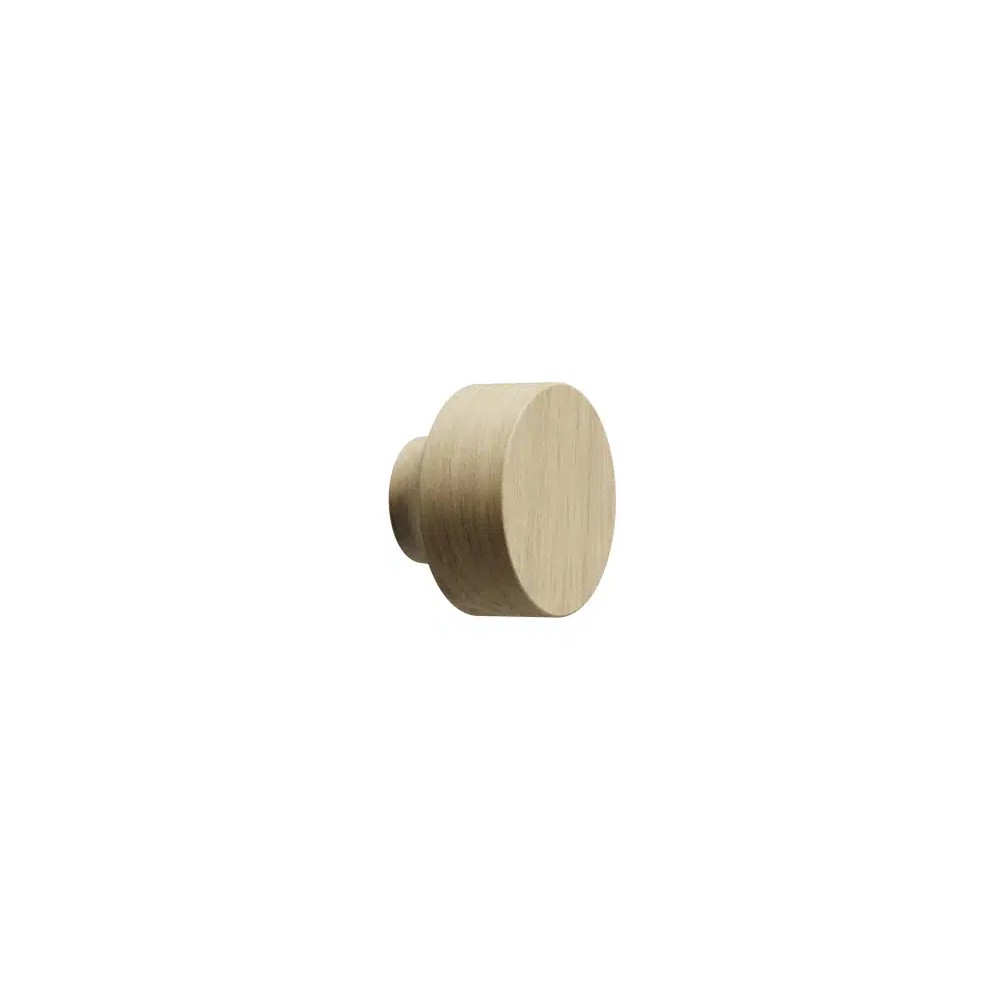 row 53-1 Row - Oak 40 mm NEW - Image 1