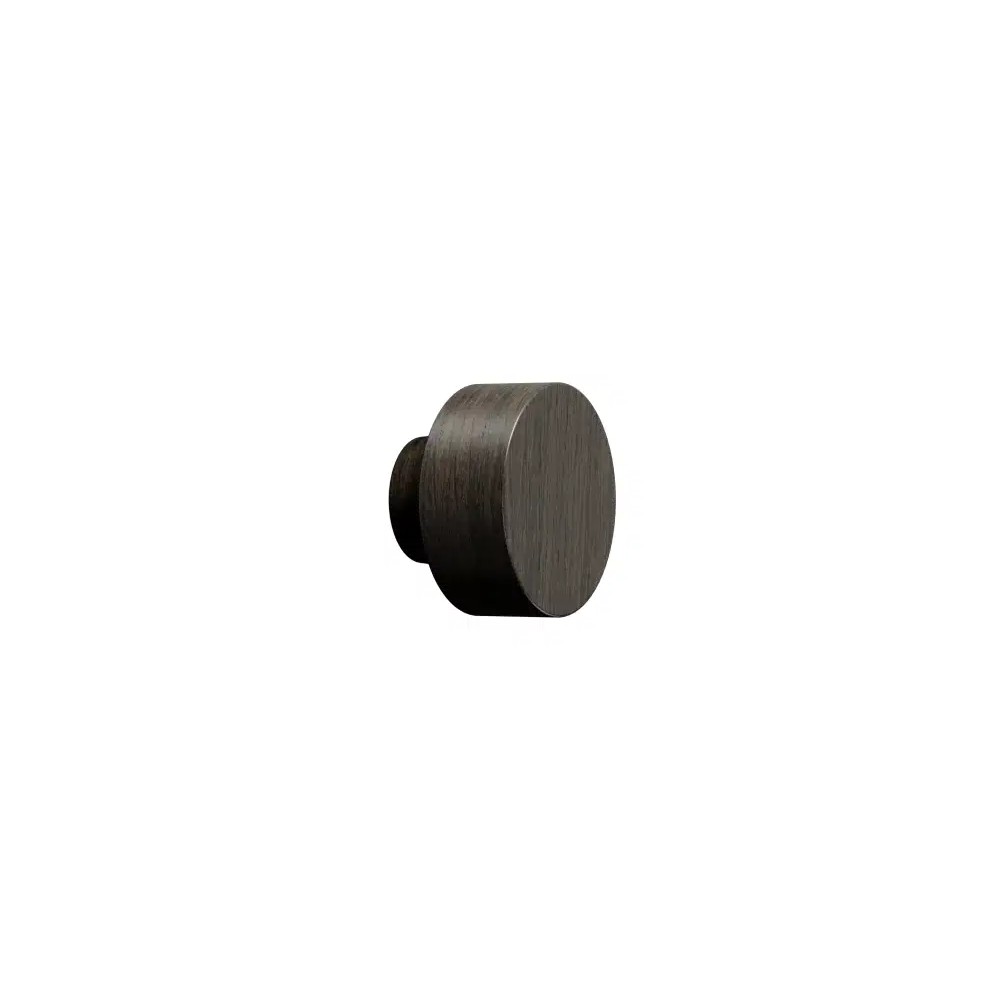 row 56-1 Row - Oak 40 mm NEW - Image 1