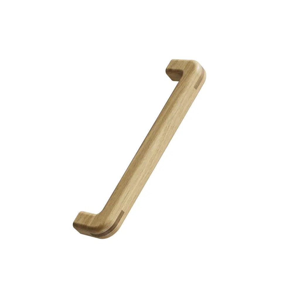 tenon 52 Tenon - Oak 160 mm NEW - Image 1