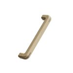 Tenon - Oak 320 mm NEW