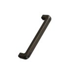 Tenon - Oak 160 mm NEW