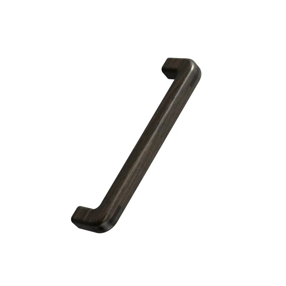 tenon tumš Tenon - Oak 160 mm NEW - Image 1
