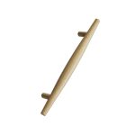 Tide - Oak 320 mm NEW