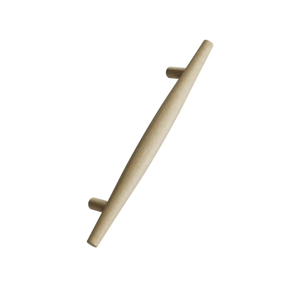 tide 53 Tide - Oak 320 mm NEW - Image 1