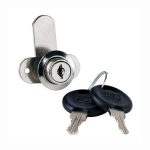 Mēbeļu slēdzene WING