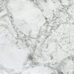 Galda virsma gaišs marmors glancēts 3050x900x38 mm